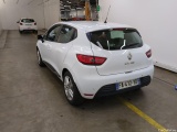  Renault  Clio  IV Business 0.9 TCe 90CV BVM5 E6 #4