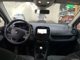  Renault  Clio  IV Business 0.9 TCe 90CV BVM5 E6 #5