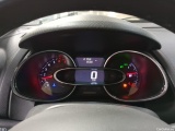  Renault  Clio  IV Business 0.9 TCe 90CV BVM5 E6 #6