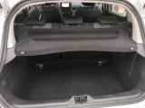  Renault  Clio  IV Business 0.9 TCe 90CV BVM5 E6 #9