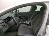  Renault  Clio  IV Business 0.9 TCe 90CV BVM5 E6 #10