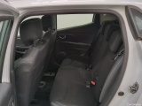 Renault  Clio  IV Business 0.9 TCe 90CV BVM5 E6 #11