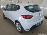  Renault  Clio  IV Business 0.9 TCe 90CV BVM5 E6 #2
