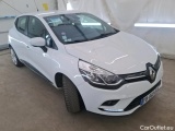  Renault  Clio  IV Business 0.9 TCe 90CV BVM5 E6 #4