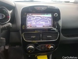  Renault  Clio  IV Business 0.9 TCe 90CV BVM5 E6 #7