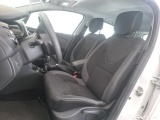  Renault  Clio  IV Business 0.9 TCe 90CV BVM5 E6 #8