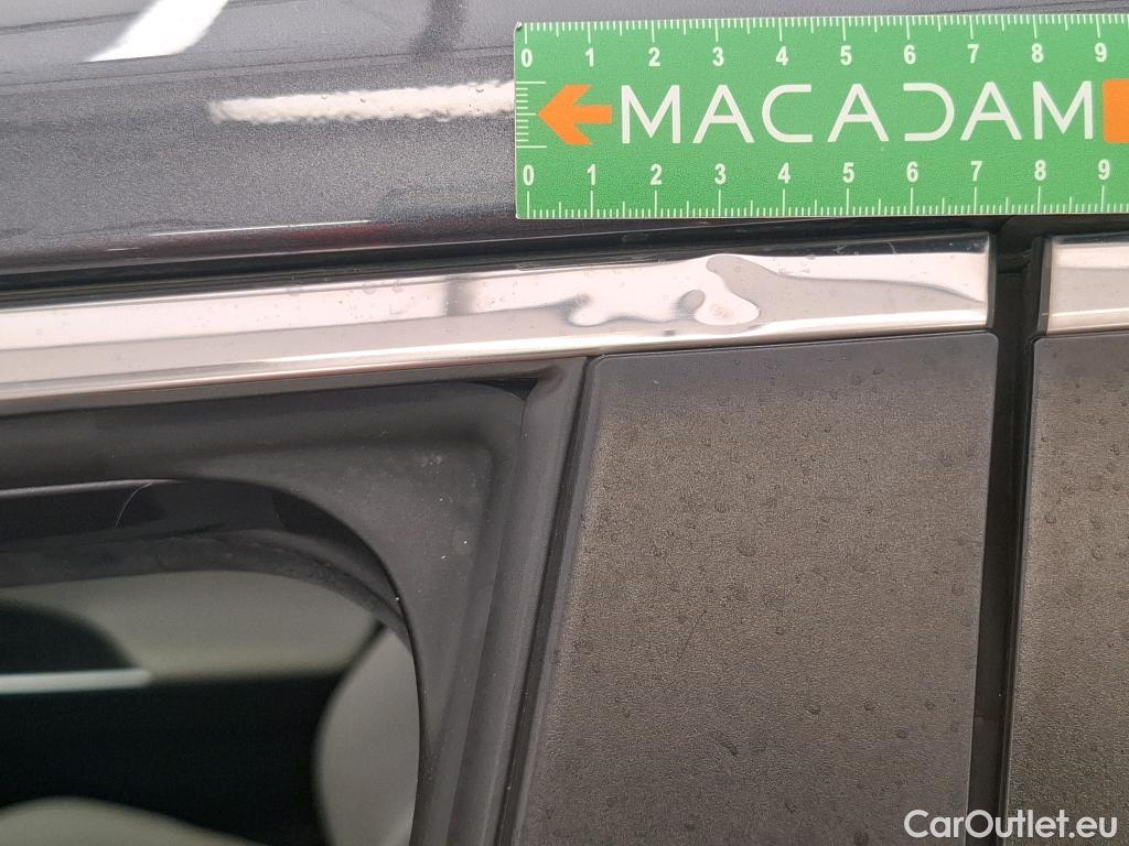  Toyota  RAV4 TOYOTA  Hybride / 2018 / 5P / SUV Hybride 2WD 218ch Lounge #17