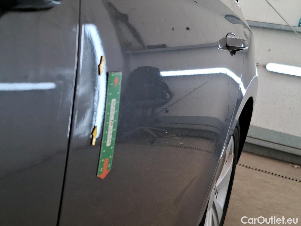  Skoda  Superb  Break Business 2.0 TDI 150CV BVA7 E6d #2