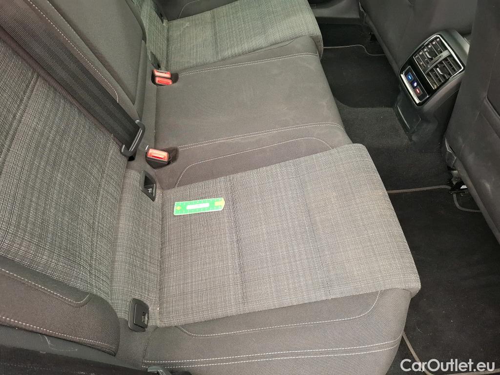  Volkswagen  Passat  Break Business 1.6 TDI 120CV BVA7 E6dT #26