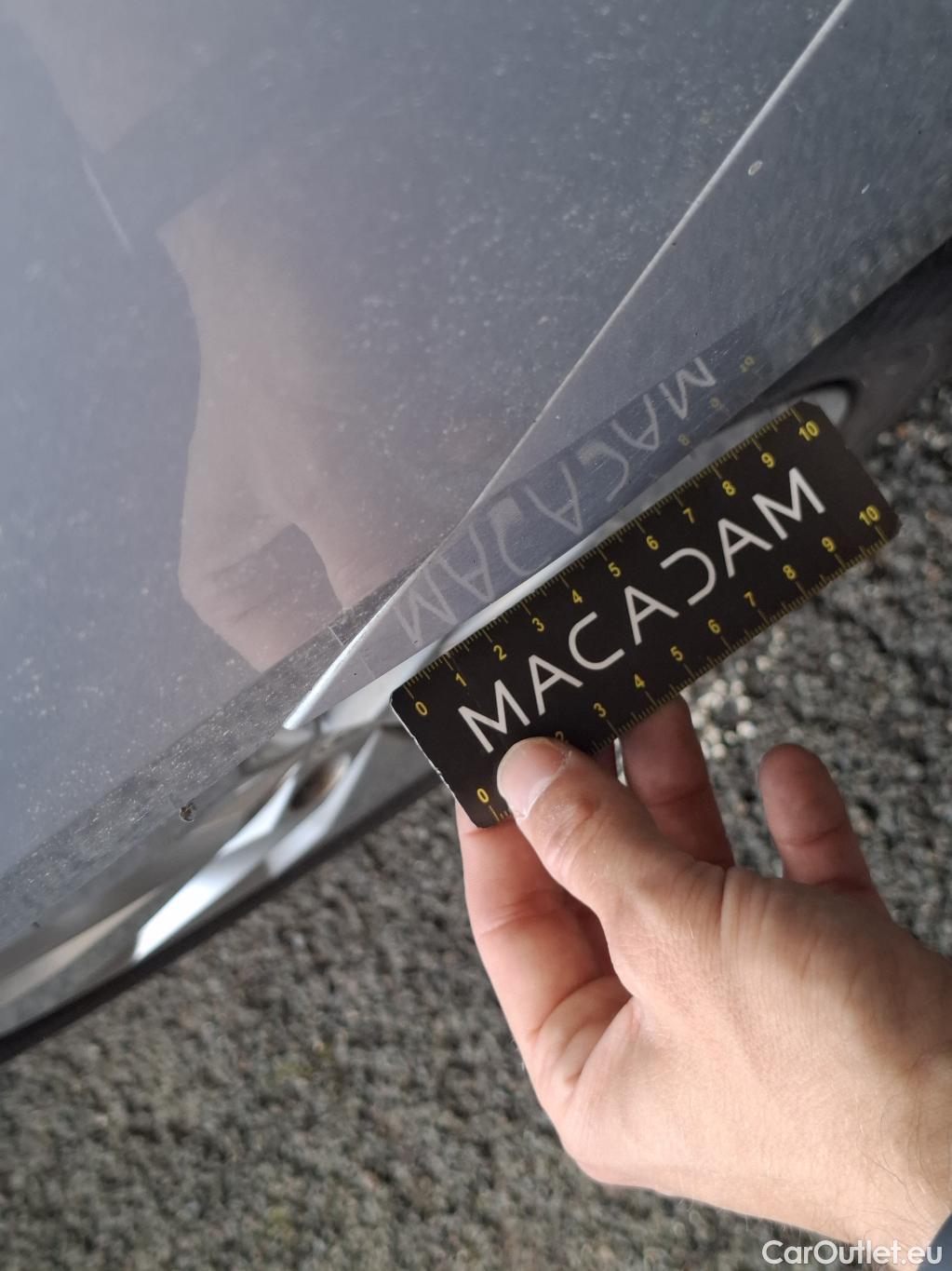  Skoda  Octavia  Break Business 2.0 TDI 115CV BVA7 E6d #15