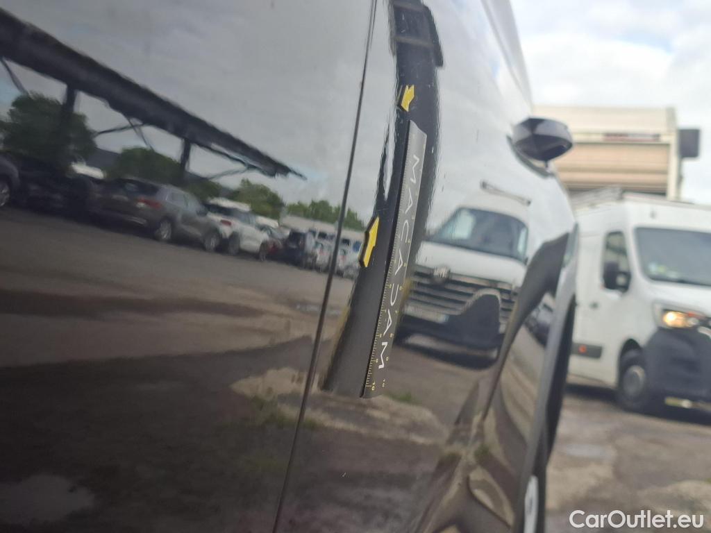  Skoda  Kodiaq  Sportline 1.5 TSI 150CV BVA7 7 Sieges E6dT #23