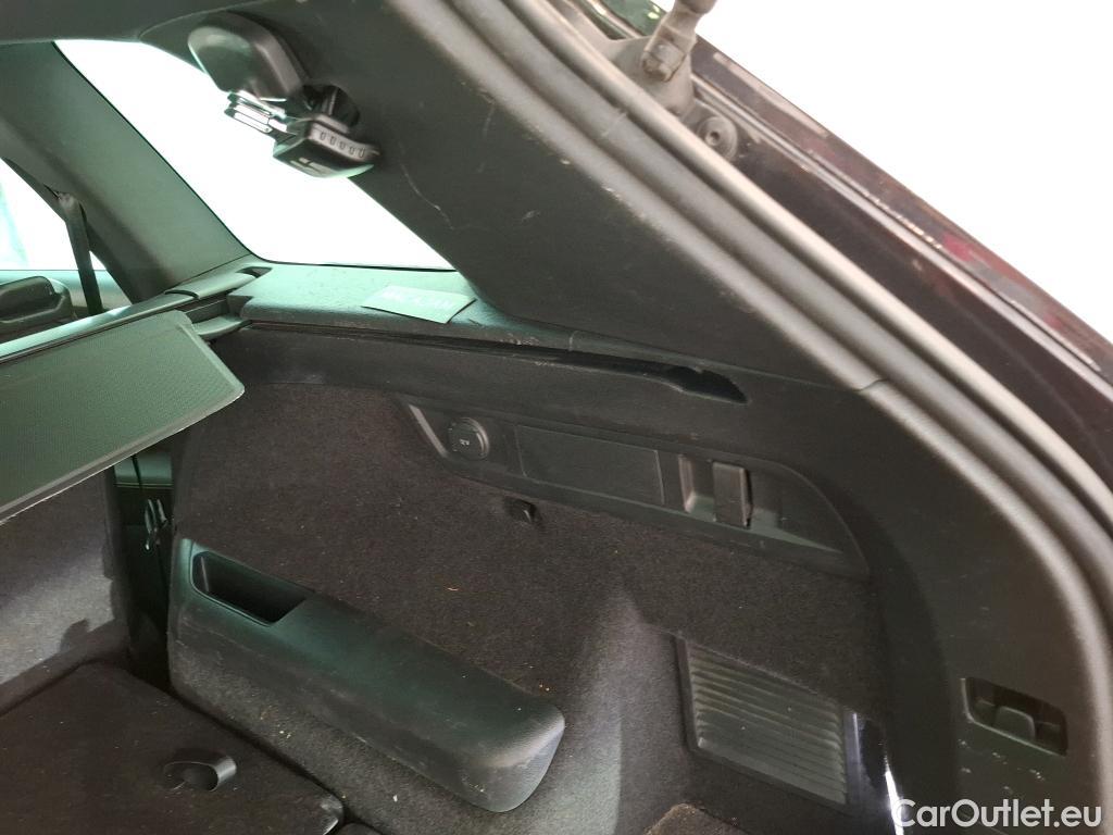  Skoda  Kodiaq  Sportline 1.5 TSI 150CV BVA7 7 Sieges E6dT #19