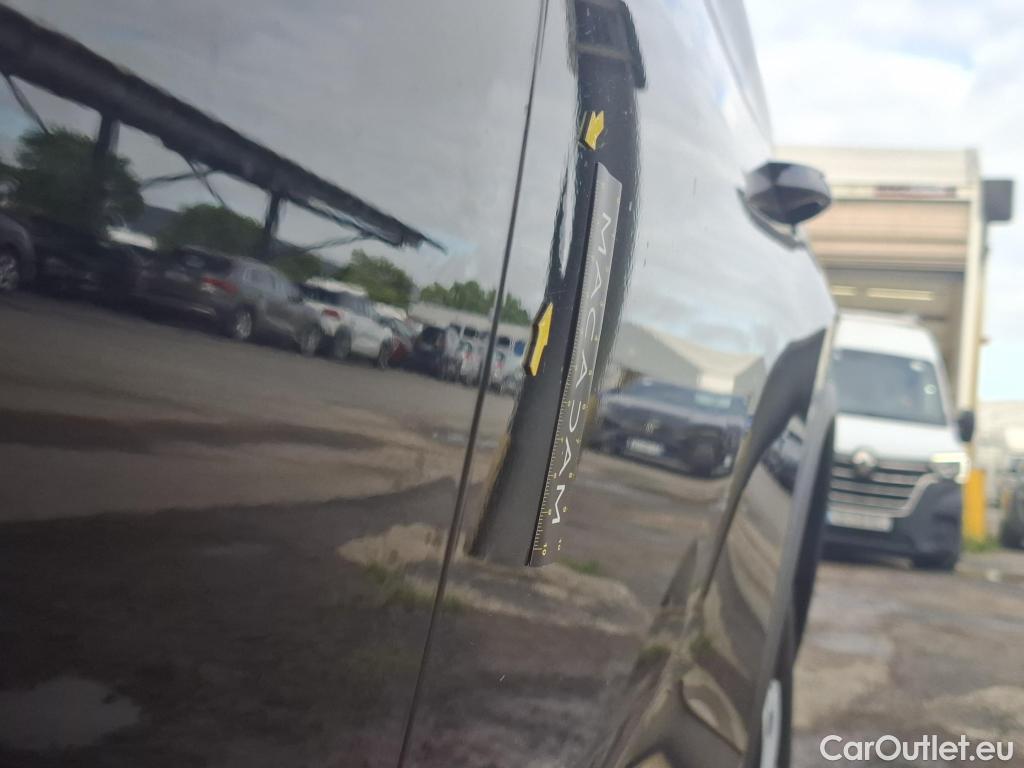  Skoda  Kodiaq  Sportline 1.5 TSI 150CV BVA7 7 Sieges E6dT #24