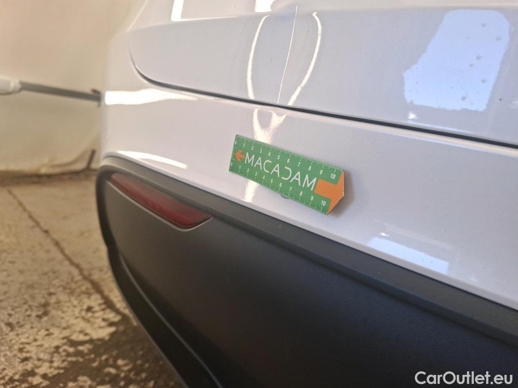  Tesla  Model Y TESLA  / 2020 / 5P / SUV Long Range Dual Motor AWD #30