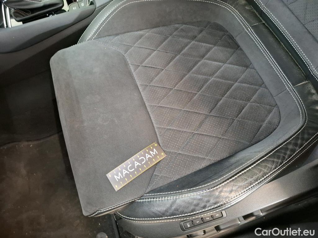  Skoda  Kodiaq  Sportline 1.5 TSI 150CV BVA7 7 Sieges E6dT #29
