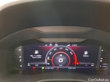  Skoda  Kodiaq  Sportline 1.5 TSI 150CV BVA7 7 Sieges E6dT #6