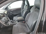 Skoda  Kodiaq  Sportline 1.5 TSI 150CV BVA7 7 Sieges E6dT #8