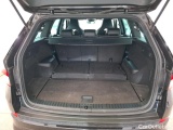  Skoda  Kodiaq  Sportline 1.5 TSI 150CV BVA7 7 Sieges E6dT #10