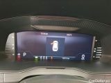  Skoda  Superb  Break Business 2.0 TDI 150CV BVA7 E6d #6