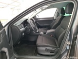  Skoda  Superb  Break Business 2.0 TDI 150CV BVA7 E6d #8