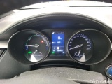  Toyota  C-HR TOYOTA  / 2016 / 5P / SUV 2.0 HYBRIDE 184 DYNAMIC BUSINESS #6