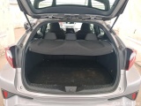  Toyota  C-HR TOYOTA  / 2016 / 5P / SUV 2.0 HYBRIDE 184 DYNAMIC BUSINESS #10