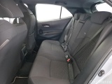  Toyota  Corolla TOYOTA  / 2018 / 5P / Berline Hybride 122h Dynamic Business Stage Acad #9