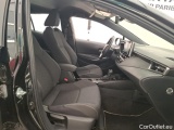  Toyota  Corolla TOYOTA  / 2018 / 5P / Berline Hybride 122h Dynamic Business Supp Lomb #6