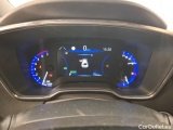  Toyota  Corolla TOYOTA  / 2018 / 5P / Berline Hybride 122h Dynamic Business Supp Lomb #7
