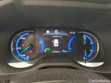  Toyota  RAV4 TOYOTA  Hybride / 2018 / 5P / SUV Hybride 2WD 218ch Lounge #6