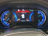  Toyota  RAV4 TOYOTA  Hybride / 2018 / 5P / SUV Hybride 2WD Dynamic Business St Hyb Acad #6