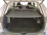  Toyota  RAV4 TOYOTA  Hybride / 2018 / 5P / SUV Hybride 2WD Dynamic Business St Hyb Acad #10