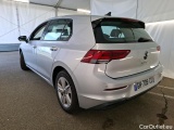  Volkswagen  Golf  VOLKSWAGEN / 2020 / 5P / Berline 1.0 eTSI OPF 110 DSG7 Life Business #2