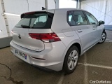  Volkswagen  Golf  VOLKSWAGEN / 2020 / 5P / Berline 1.0 eTSI OPF 110 DSG7 Life Business #3