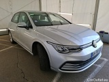  Volkswagen  Golf  VOLKSWAGEN / 2020 / 5P / Berline 1.0 eTSI OPF 110 DSG7 Life Business #4