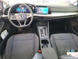  Volkswagen  Golf  VOLKSWAGEN / 2020 / 5P / Berline 1.0 eTSI OPF 110 DSG7 Life Business #5