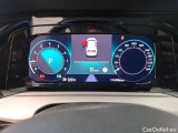  Volkswagen  Golf  VOLKSWAGEN / 2020 / 5P / Berline 1.0 eTSI OPF 110 DSG7 Life Business #6