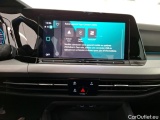  Volkswagen  Golf  VOLKSWAGEN / 2020 / 5P / Berline 1.0 eTSI OPF 110 DSG7 Life Business #7