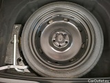  Volkswagen  Golf  VOLKSWAGEN / 2020 / 5P / Berline 1.0 eTSI OPF 110 DSG7 Life Business #11