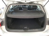  Volkswagen  Golf  VOLKSWAGEN / 2020 / 5P / Berline 1.0 eTSI OPF 110 DSG7 Life Business #10