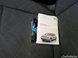  Volkswagen  Golf  VOLKSWAGEN / 2020 / 5P / Berline 1.0 eTSI OPF 110 DSG7 Life Business #12