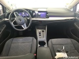  Volkswagen  Golf  VOLKSWAGEN / 2020 / 5P / Berline 2.0 TDI SCR 115 DSG7 Life Busi 1st #5