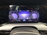  Volkswagen  Golf  VOLKSWAGEN / 2020 / 5P / Berline 2.0 TDI SCR 115 DSG7 Life Busi 1st #6
