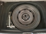  Volkswagen  Golf  VOLKSWAGEN / 2020 / 5P / Berline 2.0 TDI SCR 115 DSG7 Life Busi 1st #11