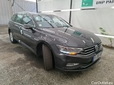  Volkswagen  Passat  Break Business 1.6 TDI 120CV BVA7 E6dT #4