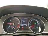  Volkswagen  Passat  Break Business 1.6 TDI 120CV BVA7 E6dT #6