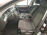  Volkswagen  Passat  Break Business 1.6 TDI 120CV BVA7 E6dT #8