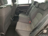  Volkswagen  Passat  Break Business 1.6 TDI 120CV BVA7 E6dT #9