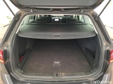  Volkswagen  Passat  Break Business 1.6 TDI 120CV BVA7 E6dT #10