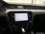  Volkswagen  Passat  Break Business 1.6 TDI 120CV BVA7 E6dT #7